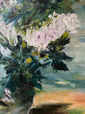 Ad Maas - seringen kopen? Bied vanaf 35!