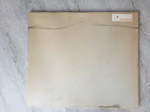 Bram van Velde - Zonder Titel kopen? Bied vanaf 260!