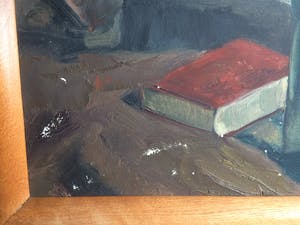 Piet van Wijngaerdt - Witte amaryllis kopen? Bied vanaf 80!