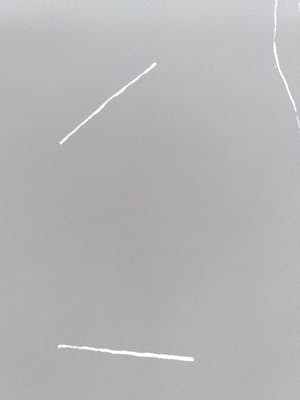 Valentino Vago - Senza titolo kopen? Bied vanaf 75!