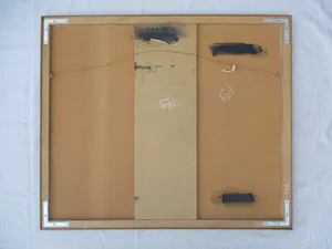 Antoon van Bakel - Stilleven kopen? Bied vanaf 180!