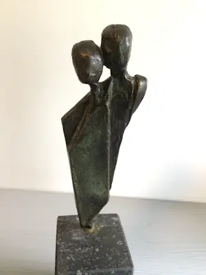 Corry Ammerlaan - “ Samen “ zeldzaam kopen? Bied vanaf 129!