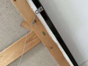 Ben Merk - Zonder titel kopen? Bied vanaf 150!