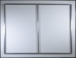 Cees Hageman - Foto, Blauwe golven (Zeer Groot!) kopen? Bied vanaf 150!