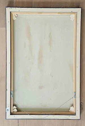 Jochem de Graaf - Drie vrouwen kopen? Bied vanaf 90!