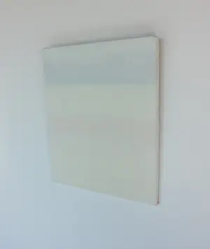 Rudi Polder - Olieverf op doek , Zeegezicht kopen? Bied vanaf 150!