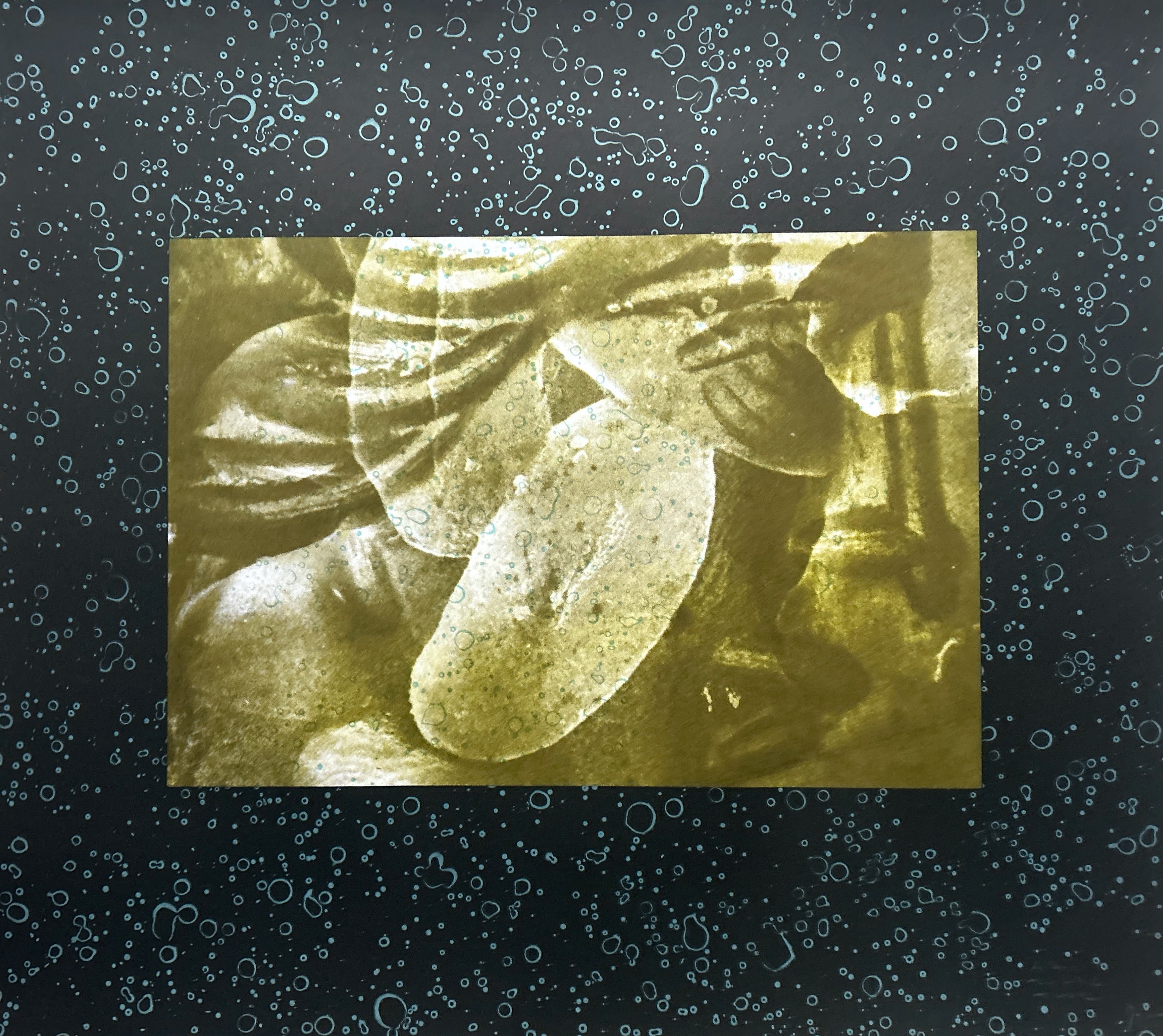 Buy Titus Nolte - Zonder titel? Bid from 20!