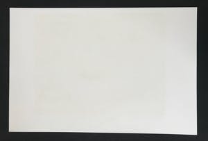 Jurij Kuper - Gesigneerde litho - 2004 - 'Mozart Salieri la Pomme' kopen? Bied vanaf 45!