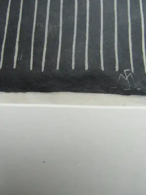 Samuel Jessurun de Mesquita - PAPEGAAAI /// HOUTSNEDE VAN SAMUEL JESSURUN DE MESQUITA kopen? Bied vanaf 120!