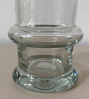 Floris Meydam - Florica vaas uit 1974 kopen? Bied vanaf 50!