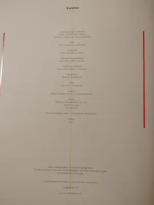 Pieter Defesche - Een terugblik 1940-1998 = Gesigneerd + 4 Catalogi kopen? Bied vanaf 35!