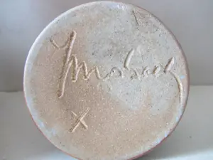 Mobach Keramiek - 7 stuks Mobach keramiek. kopen? Bied vanaf 80!