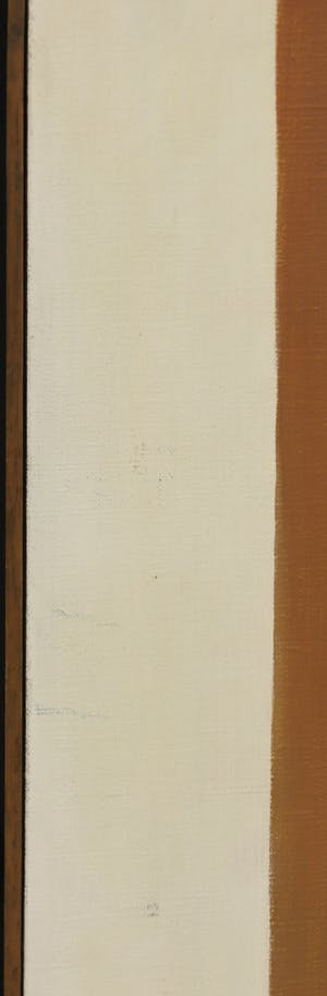 Piet de Schepper - Olieverf op doek, Almanach du soir - Ingelijst kopen? Bied vanaf 100!