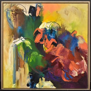 Tilly Wils - Casta Diva kopen? Bied vanaf 450!