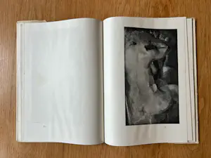 Robert Franquinet - Palet in het Zuiden kopen? Bied vanaf 20!