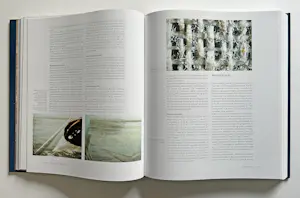 Kees van de Wetering - Handboek voor het restaureren van schilderijen kaufen? Bieten Sie von 50!