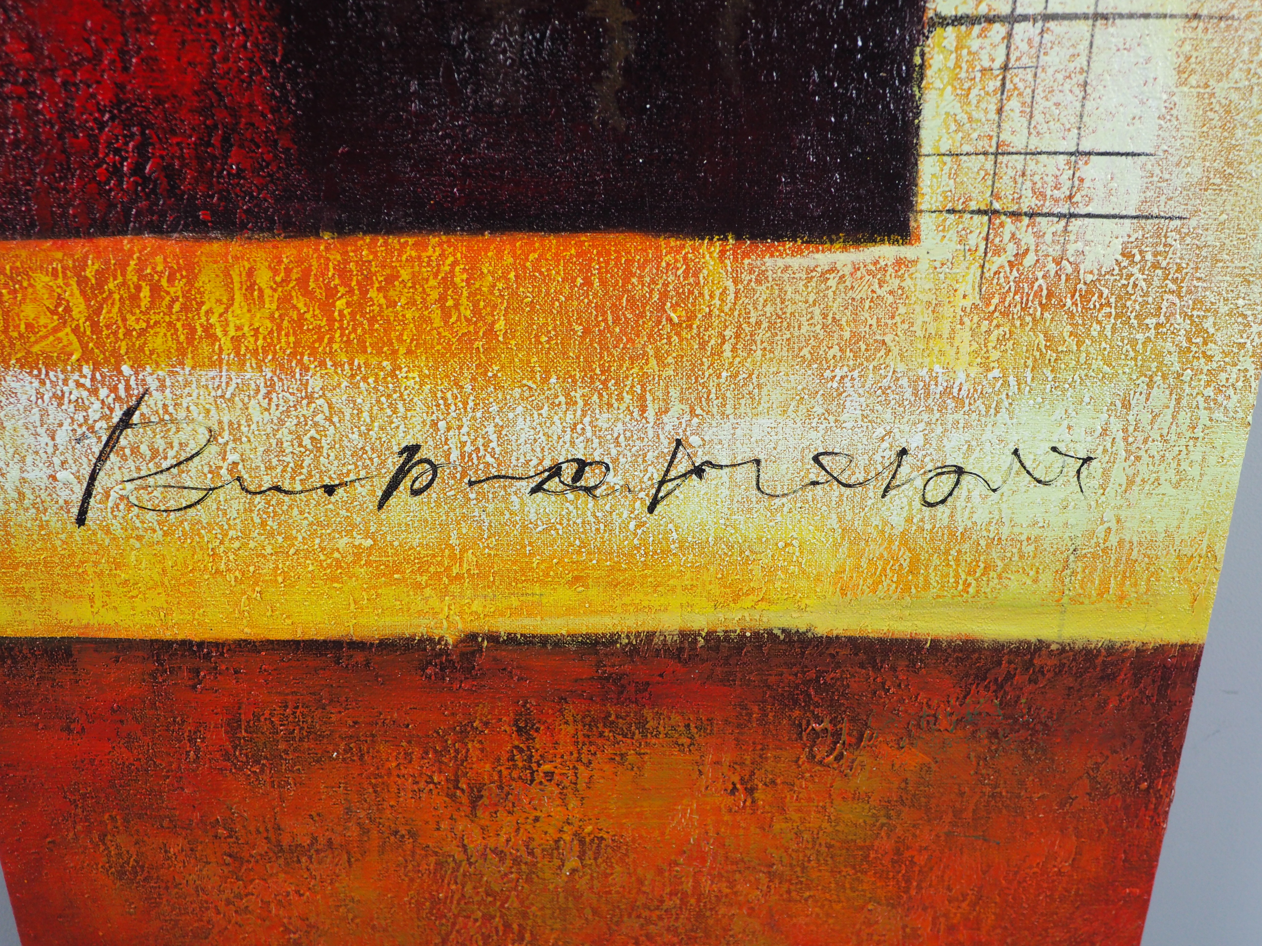 Han Teng - zonder titel kopen? Bied vanaf 40!