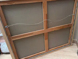 Herman Brood - Touch down kopen? Bied vanaf 5000!