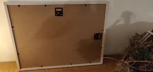 Mark Kostabi - Flirting kopen? Bied vanaf 55!