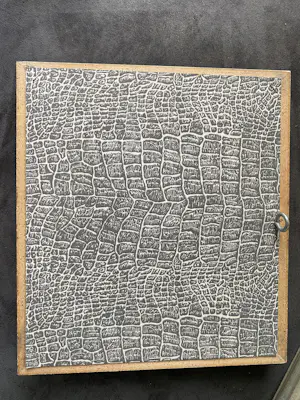 Theo Beerendonk - Naakt Erotiek kopen? Bied vanaf 100!