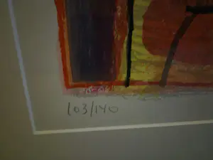 Geert Vrijdag - 'Aards Paradijs' kopen? Bied vanaf 159!