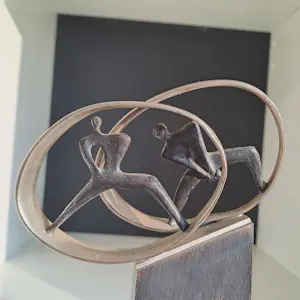 Corry Ammerlaan - Corry Ammerlaan van Niekerk kopen? Bied vanaf 40!