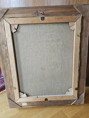 Walter Neuhof - Maastricht bei Nacht kopen? Bied vanaf 80!