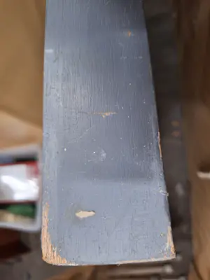 Ben Klumperink - WAD architectuur kopen? Bied vanaf 40!