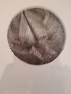 Pol Bury - zonder titel kopen? Bied vanaf 65!