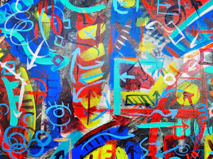 Leo Kogan - Viva Roma! kopen? Bied vanaf 275!