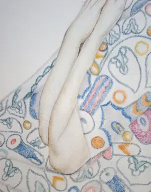 Walter Sauer - Nostalgie - 1930 - Heliogravure - Gesigneerd en gedateerd kopen? Bied vanaf 100!