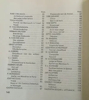 Paul Citroen - Palet kopen? Bied vanaf 40!