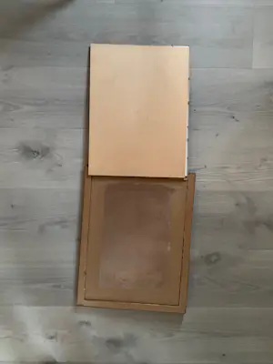 Jacques Beauvarlet - La Pêche kopen? Bied vanaf 250!