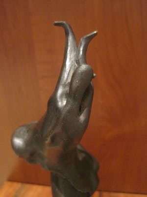 John Brandon - Vrijheid II kopen? Bied vanaf 225!