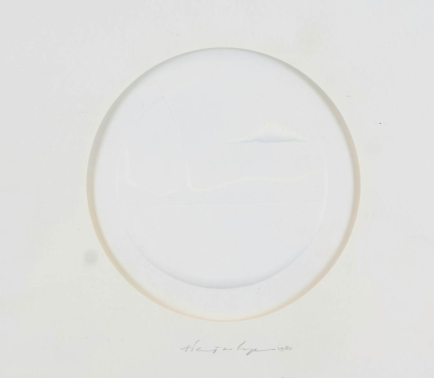 Harry van Kuyk - Zonder titel kopen? Bied vanaf 150!