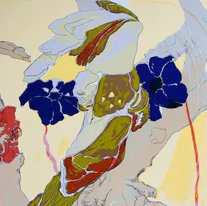 Vincent Rijnbende - De appelboom kopen? Bied vanaf 38!