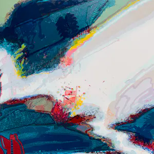 Huibert van Dorp - Zonder titel kopen? Bied vanaf 27!