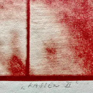 Ernie Marijke Morison - Kassen II kopen? Bied vanaf 55!