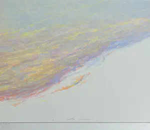 Martin R. Baeyens - Zonder titel kopen? Bied vanaf 28!