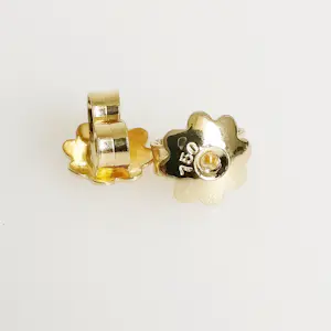 Tanzaniet Halo oorbellen kopen? Bied vanaf 600!