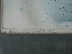 Eugene Peters - (1946) Merelnest kopen? Bied vanaf 1!