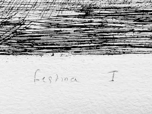 AcheterWendelien Schonfeld - Festina I? Enchérissez de 100!