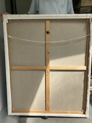 Jeanne Panhuijzen - Tempel kopen? Bied vanaf 75!