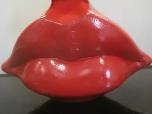 Salvador Dali - Mond en Neus kopen? Bied vanaf 60!