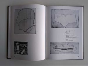 David Desjardine - Desjardine: ''grafies werk 1969-1982'' kopen? Bied vanaf 1!