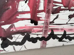 Anton Heyboer - geen titel kopen? Bied vanaf 99!