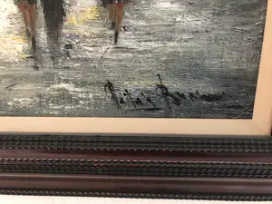 Peter Brouwer - Onbekend kopen? Bied vanaf 125!