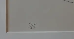 Kees van Dongen - de Seine kopen? Bied vanaf 850!