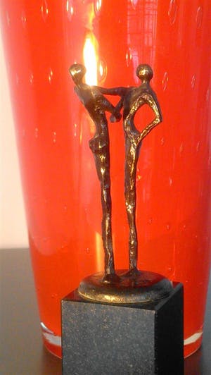 Corry Ammerlaan - Bedankt kopen? Bied vanaf 25!