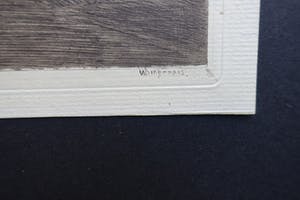 Waalko Jans Dingemans (sr.) - OOSTERHAVEN GRONINGEN kopen? Bied vanaf 60!